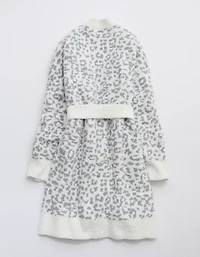 Aerie Marshmallow Robe