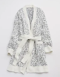 Aerie Marshmallow Robe