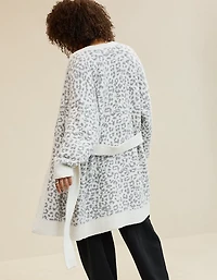 Aerie Marshmallow Robe
