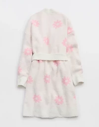 Aerie Marshmallow Robe