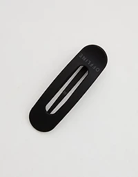 OFFLINE By Aerie Oval Claw Clip