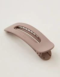 OFFLINE By Aerie Oval Claw Clip