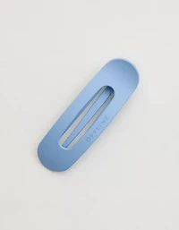 OFFLINE By Aerie Oval Claw Clip