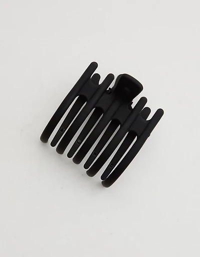 OFFLINE By Aerie Flat Claw Clip