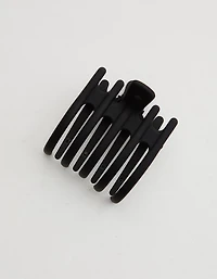 OFFLINE By Aerie Flat Claw Clip