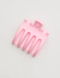 OFFLINE By Aerie Flat Claw Clip