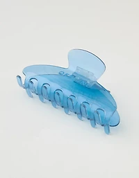 OFFLINE By Aerie Transparent Claw Clip