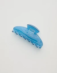 OFFLINE By Aerie Transparent Claw Clip