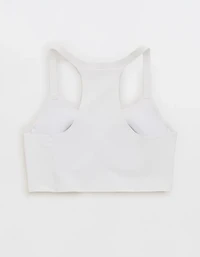 OFFLINE by Aerie Real Me XTRA Hold Up! Pocket Sports Bra