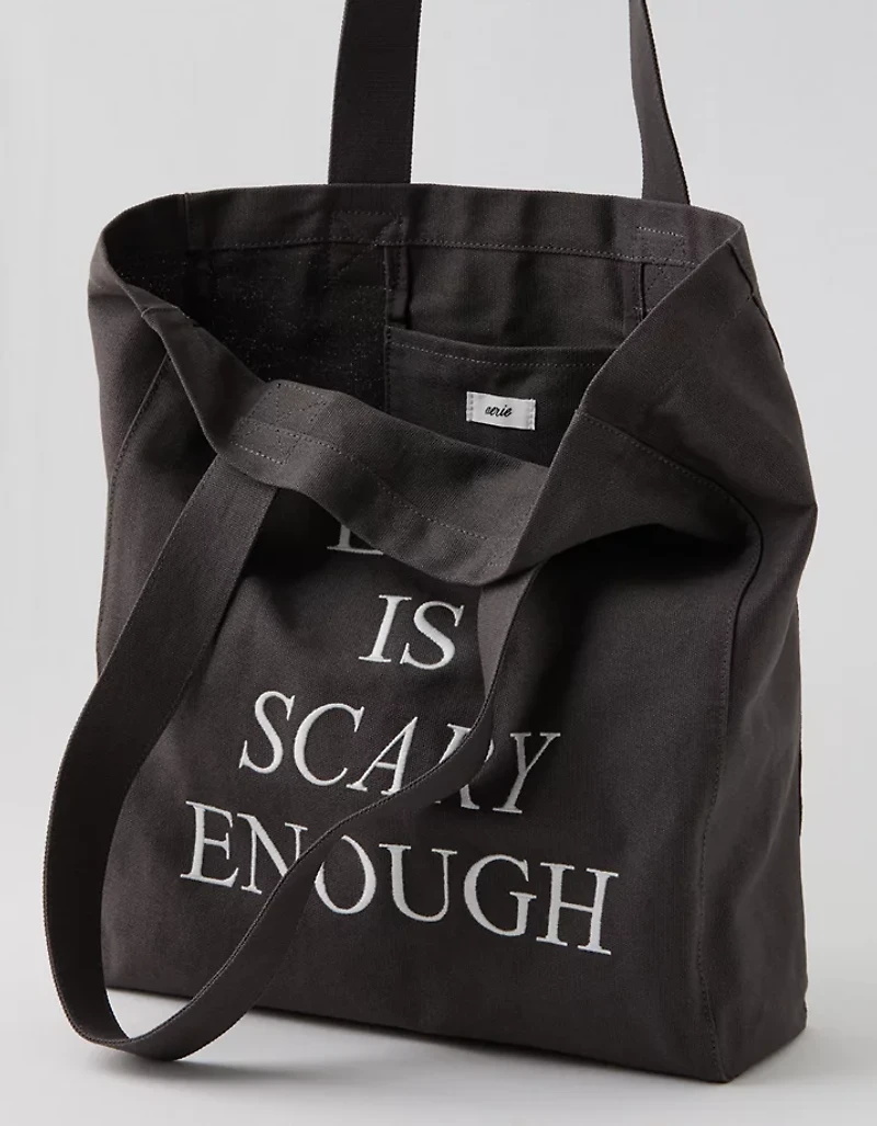 Aerie Market Tote