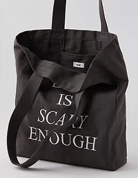 Aerie Market Tote