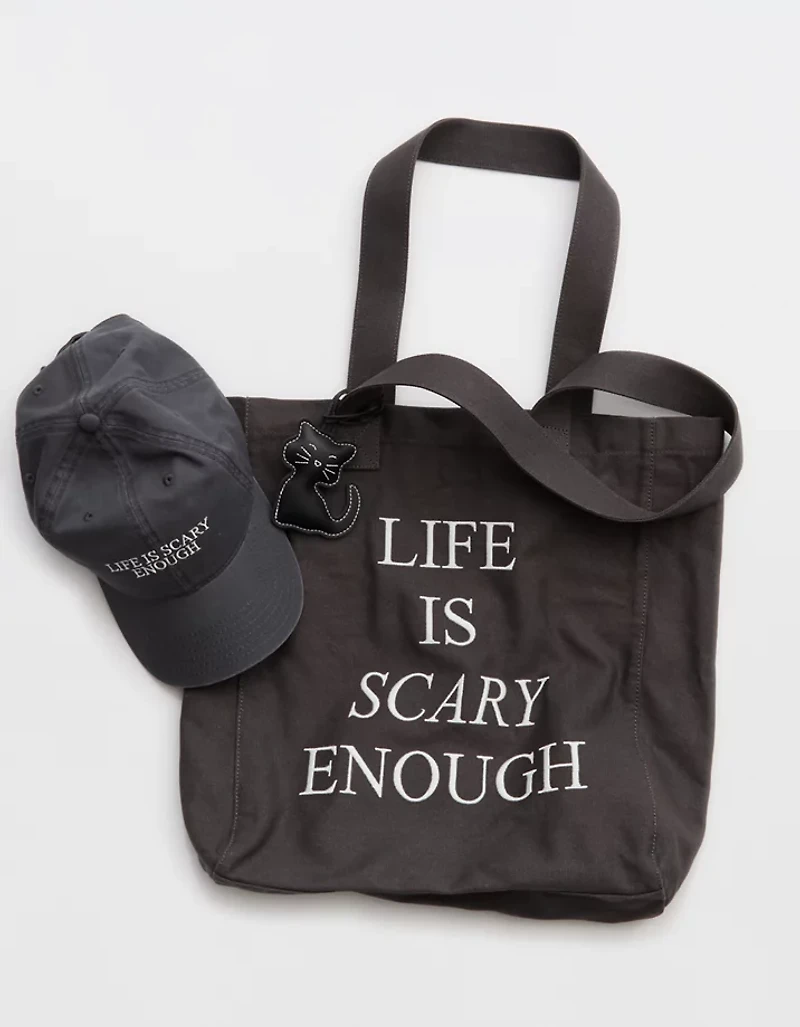 Aerie Market Tote