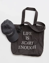 Aerie Market Tote