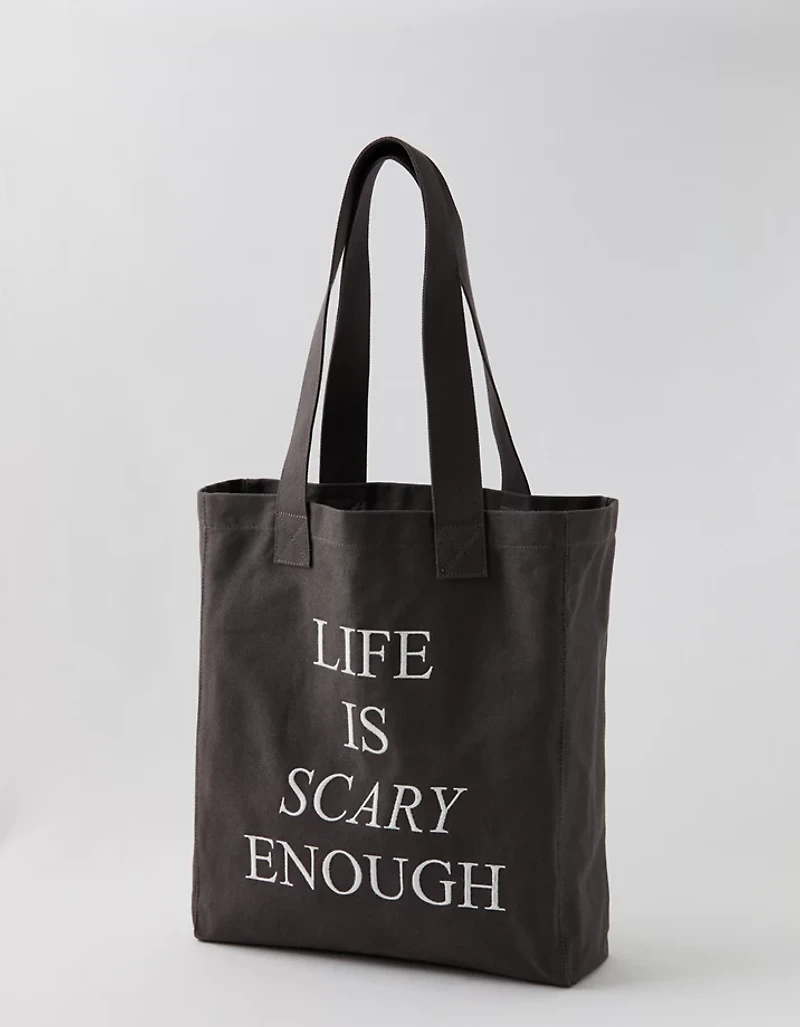 Aerie Market Tote