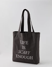 Aerie Market Tote