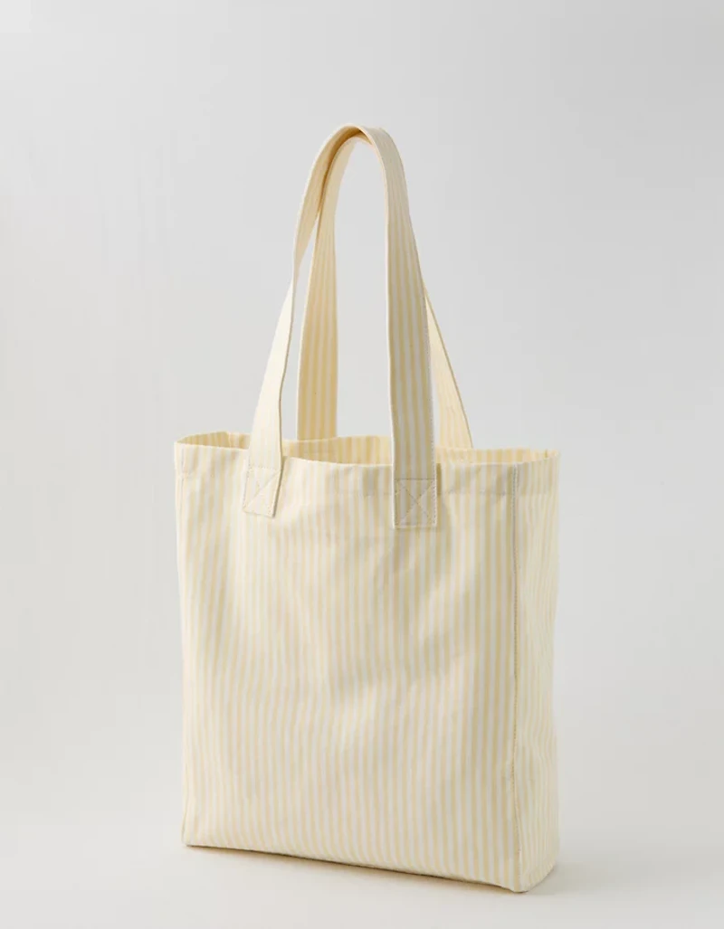 Aerie Market Tote