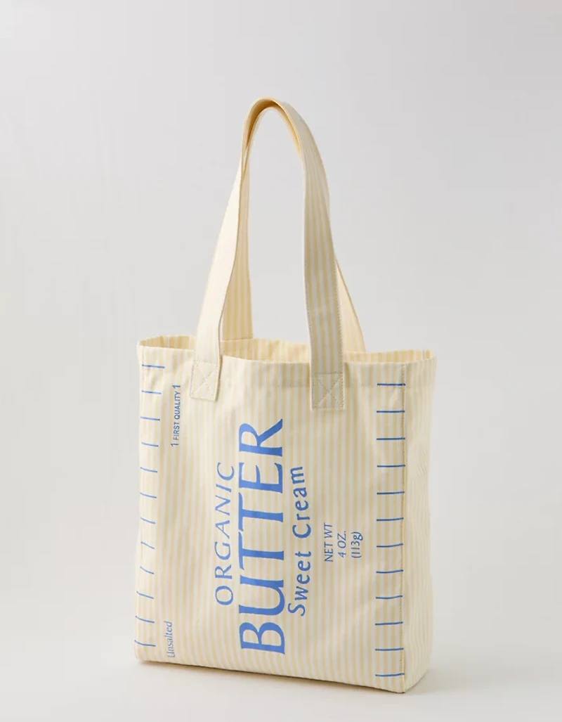 Aerie Market Tote