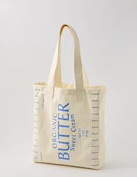 Aerie Market Tote