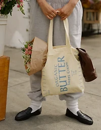 Aerie Market Tote