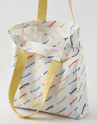 Aerie Market Tote
