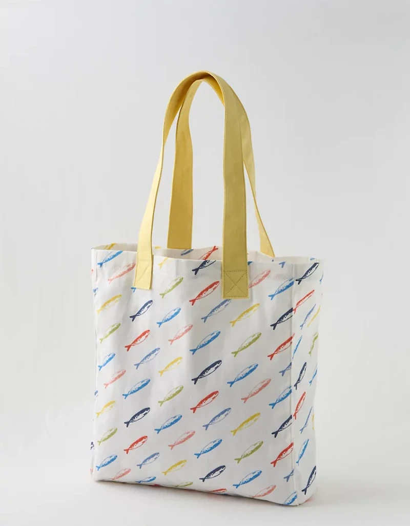 Aerie Market Tote