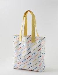 Aerie Market Tote
