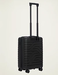 Brics Ulisse 21" Expandable Hardside Spinner