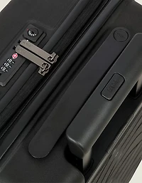 Brics Ulisse 21" Expandable Hardside Spinner