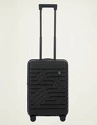 Brics Ulisse 21" Expandable Hardside Spinner