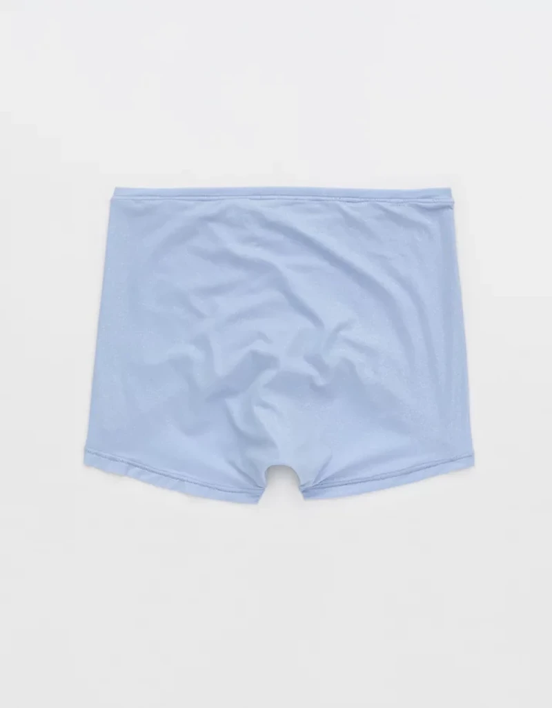 SMOOTHEZ Everyday Boyshort Underwear