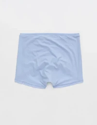 SMOOTHEZ Everyday Boyshort Underwear