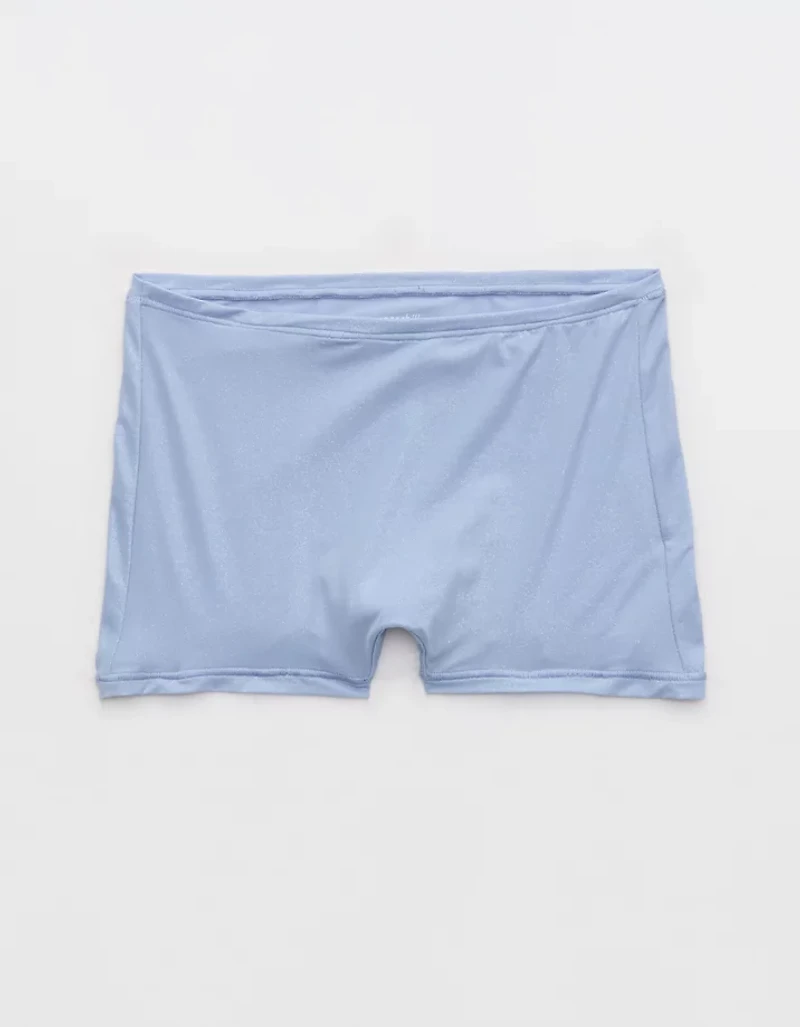 SMOOTHEZ Everyday Boyshort Underwear
