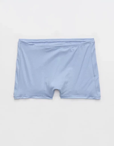 SMOOTHEZ Everyday Boyshort Underwear
