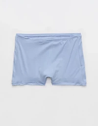 SMOOTHEZ Everyday Boyshort Underwear