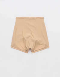 SMOOTHEZ Everyday Mid Rise Boyshort Underwear