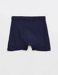 SMOOTHEZ Everyday Mid Rise Boyshort Underwear
