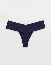 SMOOTHEZ Everyday V Thong Underwear