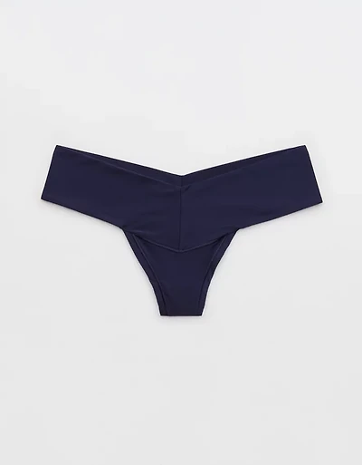 SMOOTHEZ Everyday V Thong Underwear