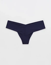 SMOOTHEZ Everyday V Thong Underwear