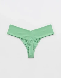 SMOOTHEZ Everyday V Thong Underwear