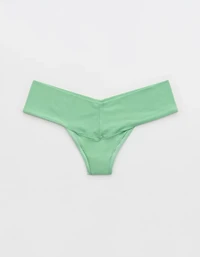 SMOOTHEZ Everyday V Thong Underwear