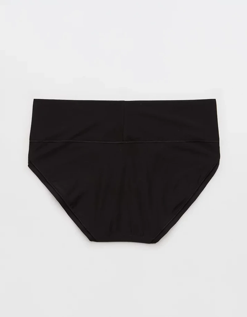 SMOOTHEZ Everyday V Bikini Underwear