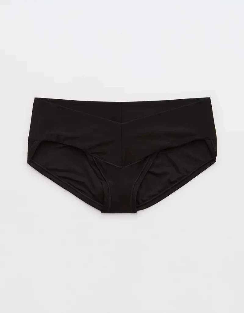 SMOOTHEZ Everyday V Bikini Underwear
