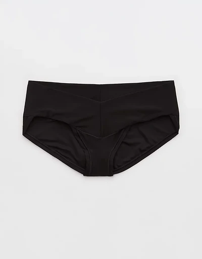 SMOOTHEZ Everyday V Bikini Underwear