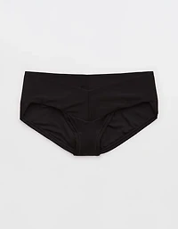 SMOOTHEZ Everyday V Bikini Underwear