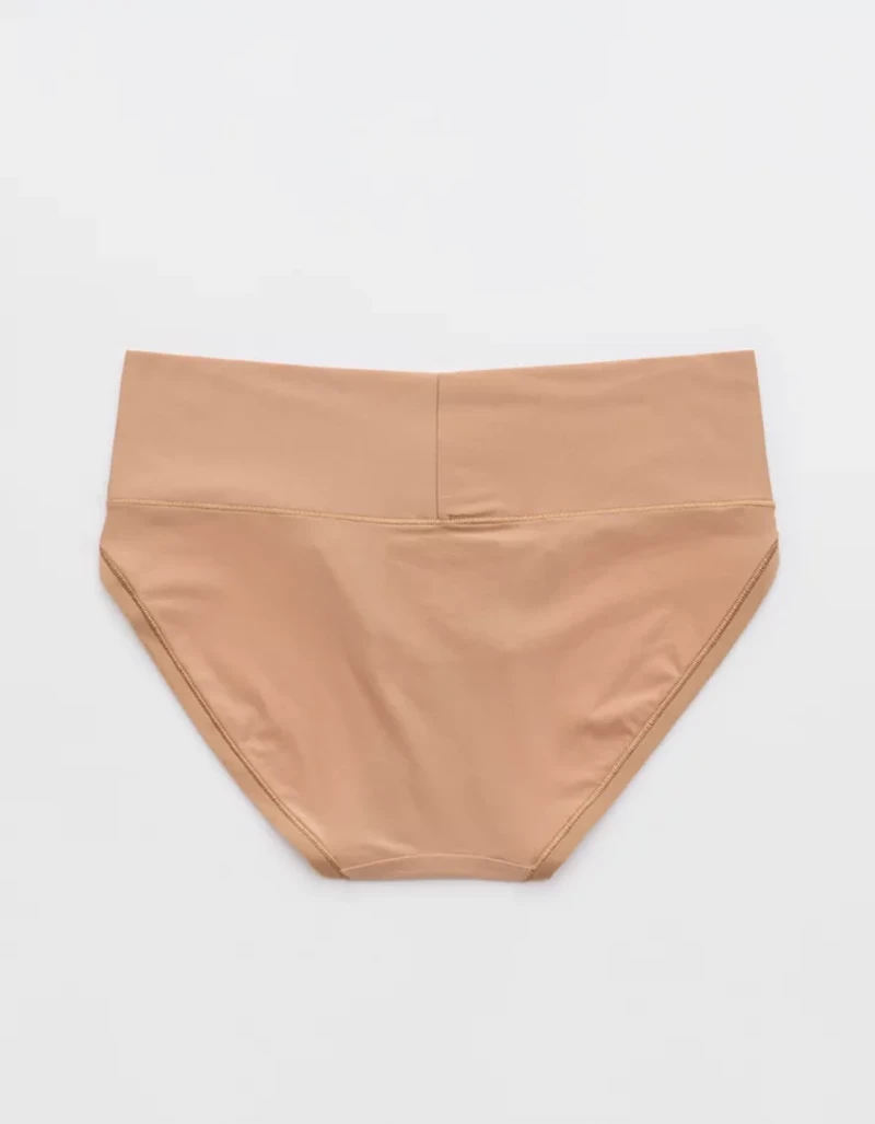 SMOOTHEZ Everyday V Bikini Underwear