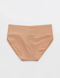 SMOOTHEZ Everyday V Bikini Underwear