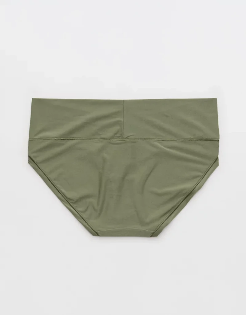 SMOOTHEZ Everyday V Bikini Underwear