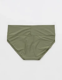 SMOOTHEZ Everyday V Bikini Underwear