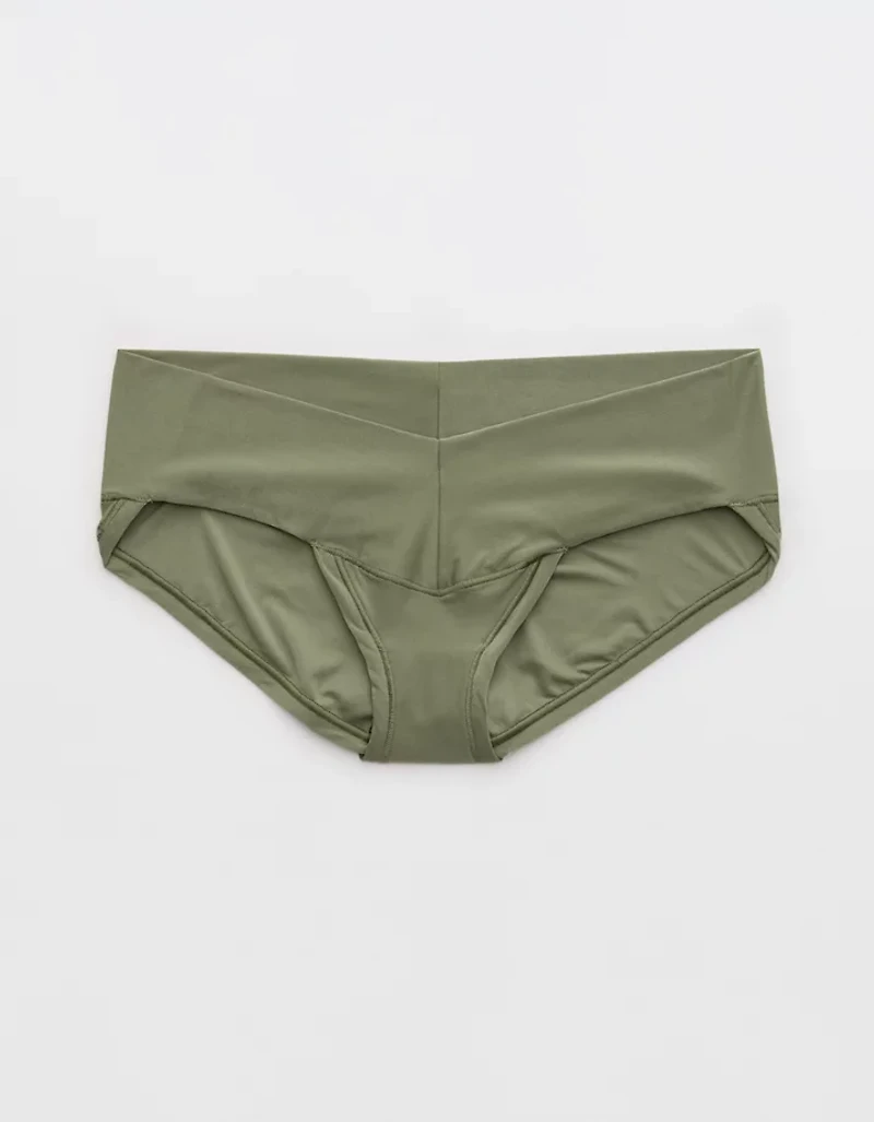 SMOOTHEZ Everyday V Bikini Underwear